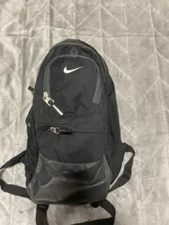 NIKE 90