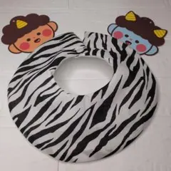 Item thumbnail for item c799e736-a364-4a5f-9904-8ae8caca7a5b