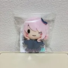 2025年最新】暁山瑞希 ふわぷちの人気アイテム - メルカリ