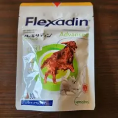 2026年最新】フレキサディンアドバンスの人気アイテム - メルカリ