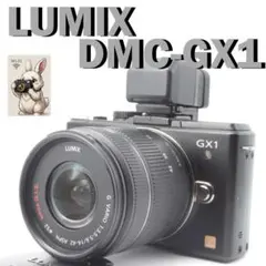 値下げ中 ショット数1205枚 LUMIX DMC-GX8 - メルカリ