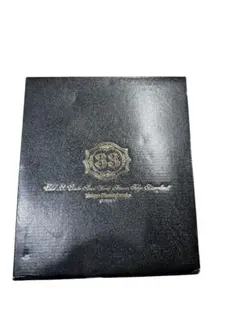 新品未使用】Zippo 手彫り 銀10ミクロン 純正オイル フリント付 セット 