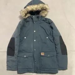 Carhartt メンズ ジャケット Mサイズ