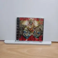 3020.99 かめりあ