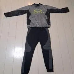 Item thumbnail for item 2aaed7cc-f5a4-4388-8c8f-3ae4b318d0bc