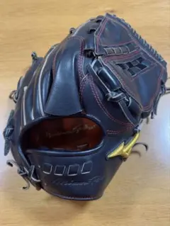 2025年最新】ミズノプロ 硬式 投手の人気アイテム - メルカリ