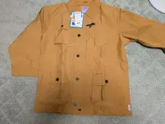 Item thumbnail for item e8d41925-3a5a-4d3f-80d4-78f40986f949