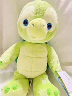 2026年最新】オルメル ぬいぐるみ sサイズの人気アイテム - メルカリ