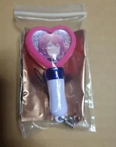 Item thumbnail for item 0792bc78-16dd-477e-8503-89442b81d82d