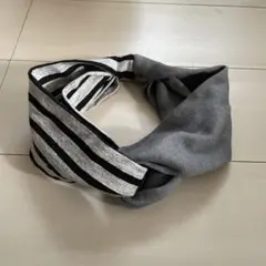 Item thumbnail for item 86f3c292-b202-40a1-ab63-fdc6f94d1105