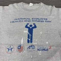 Item thumbnail for item bf566614-ceb9-439a-8c7e-8498f3c81c68