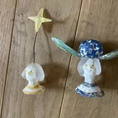 2025年最新】安達知江 ガラスの人気アイテム - メルカリ