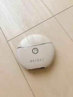 Item thumbnail for item e5ed3a1a-cb43-4fb1-a417-b3e6bce3140b