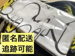 ワンオク■ONE OK ROCK■セブンネット予約特典■手ぬぐい