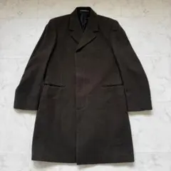 サンシー様専用 euro vintage ローデンコート - メルカリ