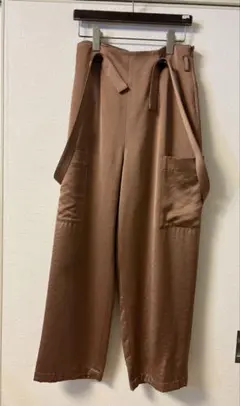 BRACTMENT パンツ38 ユナイテッドアローズ