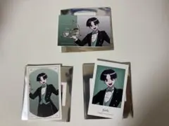 Tanaka様 リクエスト 2点 まとめ商品