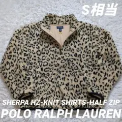 ボアフリースジャケット フリースジャケット