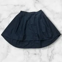 Item thumbnail for item 9d0ff2dc-5208-4ac5-af98-540ccd12c8ad