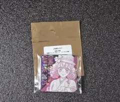 2026年最新】鬼滅の奏 甘露寺蜜璃の人気アイテム - メルカリ