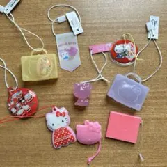 2026年最新】ハローキティ希少の人気アイテム - メルカリ