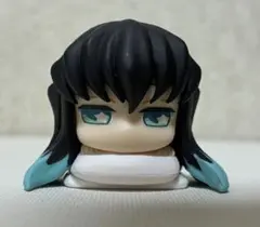 2026年最新】無一郎 おねむたんの人気アイテム - メルカリ