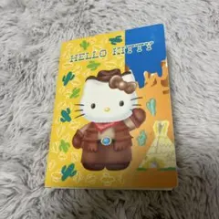 Item thumbnail for item dc475668-3233-43f8-b36b-fc4ef21985ee