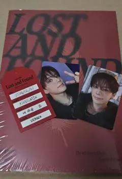 カエル様 リクエスト 3点 まとめ商品