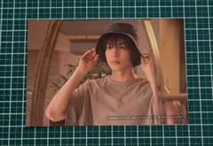 2026年最新】藤林泰也の人気アイテム - メルカリ