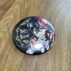 2026年最新】あくねこ ルカスの人気アイテム - メルカリ