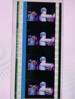 タブナイ コマフィルム 未開封 タブナイ コマフィルム 未開封4枚セット 2025年最新】コマ