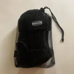 手首プロテクター　袋付き　未使用品　キズあり
