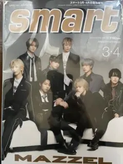 Item thumbnail for item 44831453-08e6-4778-ba55-3d991072a5e5