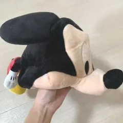 Item thumbnail for item 2f1ca755-b654-49af-80fa-7a6b41df424e