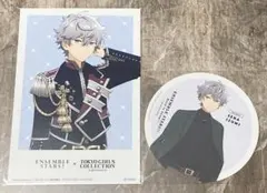 あんスタ Knights 瀬名泉 グッズ まとめ売り パルメイト あんさんぶるスターズ！ 瀬名泉 | フィギュア