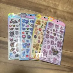 MRU様 リクエスト 2点 まとめ商品