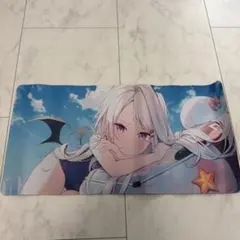 アズールレーン×デート・ア・ライブコラボ 八舞耶倶矢 八舞夕弦 プレイ