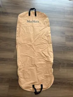 ガーメントバッグ 旅行用品