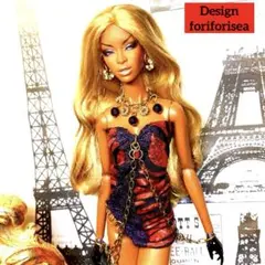 hologram RED✖︎zebra sexy dynamite★☆★