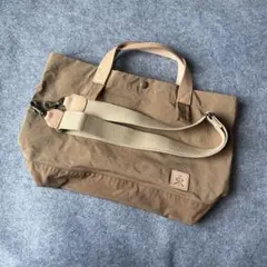 レガロ REGALO トートバッグ ショルダーバッグのサムネイル