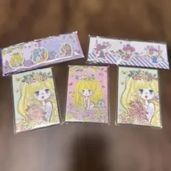 高橋真琴 ハンカチタオル - メルカリ