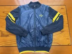 キャロウェイ メンズウェア