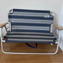 2026年最新】フォールディングベンチ コールマンの人気アイテム - メルカリ