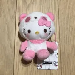 2026年最新】パンダハローキティの人気アイテム - メルカリ