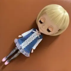 2026年最新】ネオブライス アウトフィットの人気アイテム - メルカリ