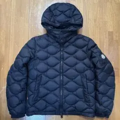 MONCLER MORANDIERES モランデレスのサムネイル