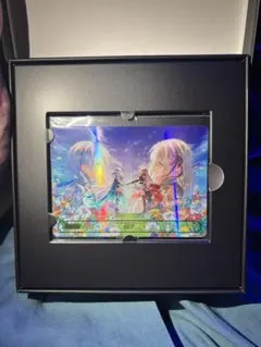 エボルヴ SEP シャドバフェス 箱付き - メルカリ