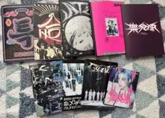 Straykids dominATE トレカ コンプ ワルツ フォトカード Straykids dominATE トレカ コンプ ワルツ フォトカード - メルカリ
