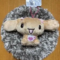 Item thumbnail for item 1275abf5-455c-41d2-a15e-27cf9455346b