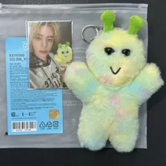 Item thumbnail for item 3cd7d52d-8c44-427a-8456-0759c66e9f0c